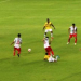Jacuipense perde na estréia do campeonato baiano