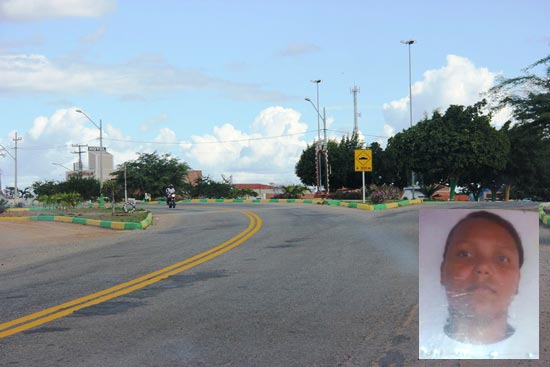 lavagem-de-queimadas-7