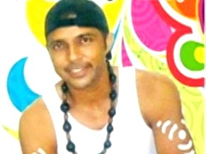 Polícia investiga morte de cantor de axé em trio elétrico no Pará