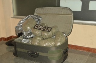 maconha apreendida na ba 052