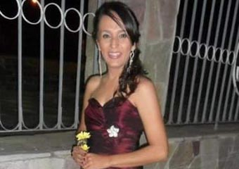 Ex-mulher de vereador de Barrocas morre depois de atropelar cachorro na BA 411