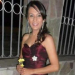 Ex-mulher de vereador de Barrocas morre depois de atropelar cachorro na BA 411