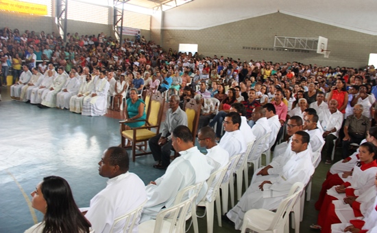 ordenação de padre robson lima - foto4- raimundo mascarenhas