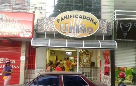 padaria-de-eduardo
