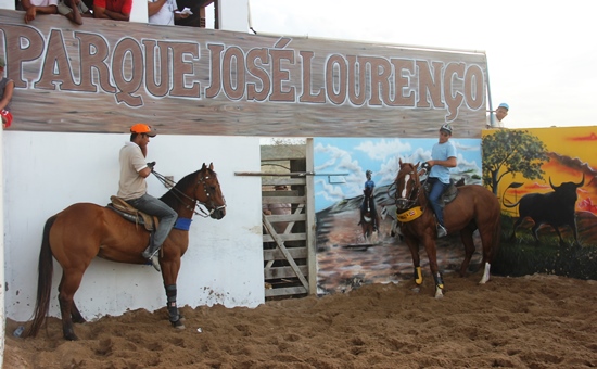 parque josé lourenço - serra branca santaluz - foto4-raimundo mascarenhas