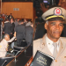 Poucas e boas da posse e eleição da presidência da Assembleia Legislatva da Bahia