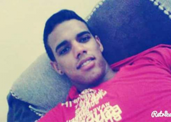 Jovem de 15 anos morre vítima de acidente de moto no centro de Araci