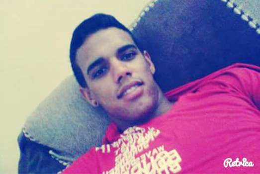 Jovem de 15 anos morre vítima de acidente de moto no centro de Araci