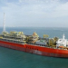 Explosão em navio-plataforma da Petrobras deixa três mortos e vítimas graves