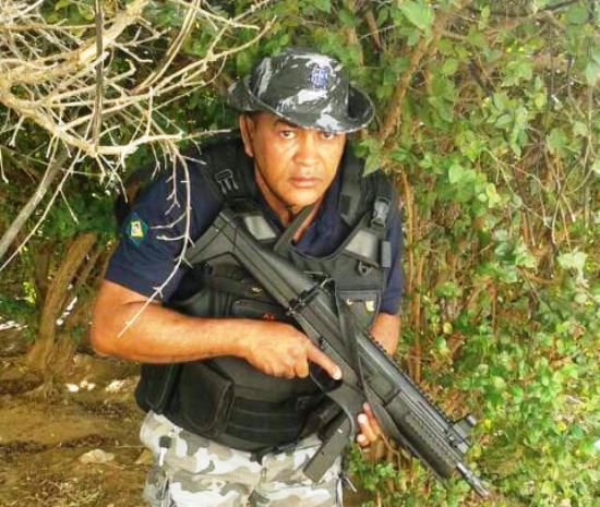 policial executado em feira-1