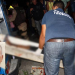 Policial Civil é morto com tiro na cabeça na porta de casa em Feira de Santana