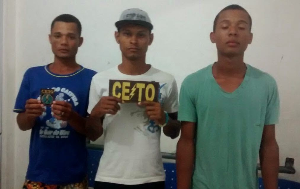 portal cleriston silva 428061099959