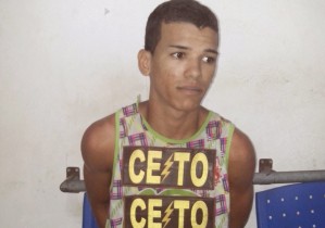 portal cleriston silva IMG22 (1)