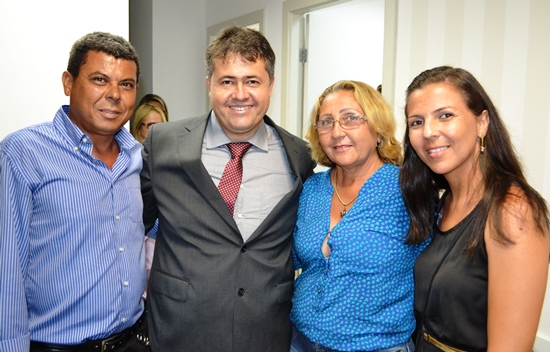 Comitiva de Chorrochó