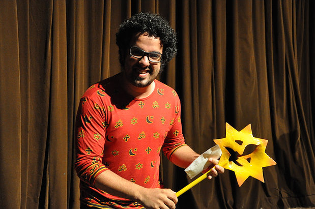 Professor da Uesb morre atropelado na BR-116