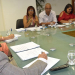 Secretário da Educação do Estado e diretoria da APLB se reúnem para discutir melhoria na educação