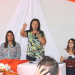 Ansiosa para o SAMU funcionar, prefeita de Riachão do Jacuipe convoca os prefeitos do consorcio para tratar do assunto