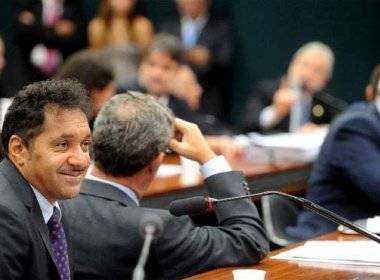 Tiririca diz que circo é mais organizado do que a Câmara dos Deputados