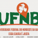 Projeto acadêmico da UFNB está pronto e será apresentado durante evento em Serrinha
