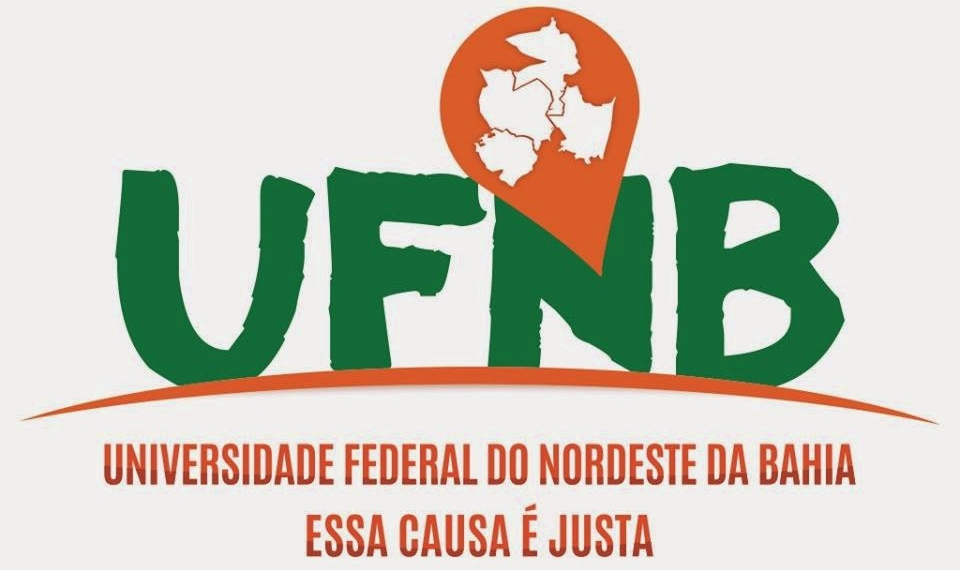 Projeto acadêmico da UFNB está pronto e será apresentado durante evento em Serrinha