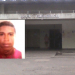 Jovem é morto durante assalto no dia do aniversário