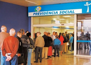 Benefícios concedidos para auxílio-doença e morte têm novas regras; entenda as mudanças