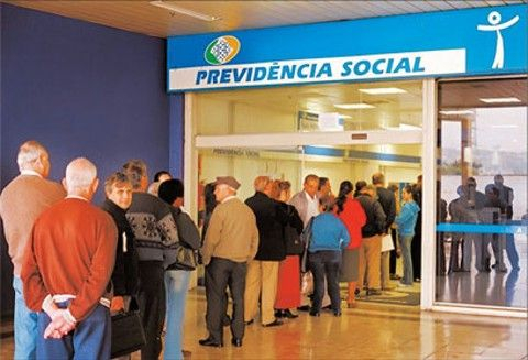 Benefícios concedidos para auxílio-doença e morte têm novas regras; entenda as mudanças