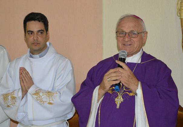 10569057_978793935465291_5783927400452534228_n