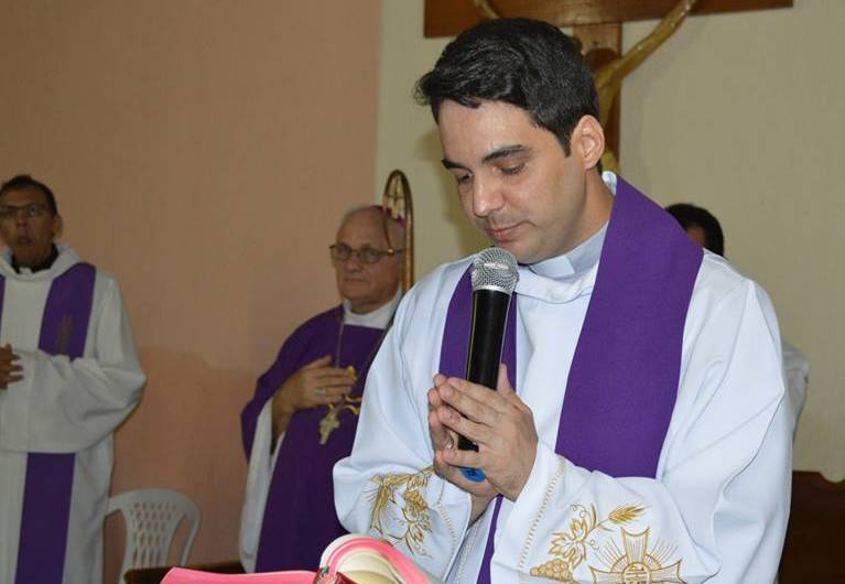 1507013_978795352131816_6728322265502223079_n