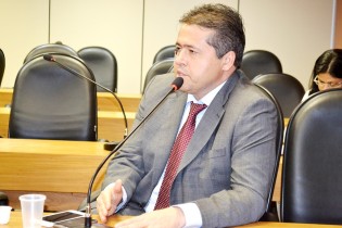 Alex da Piatã _ Comissão de Saúde (3)