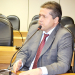 Alex da Piatã convida chefe do sistema da Regulação para prestar esclarecimentos na Comissão de Saúde da Assembleia