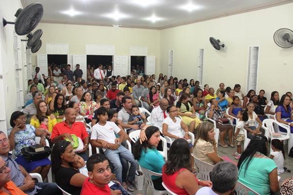 Culto com PMs (4)