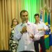 Encontro com o Prefeito apresenta novidades e novos secretários
