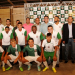FSA Esporte Clube é lançado em Feira de Santana