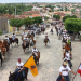 Queimadas – Prefeitura promove grande festa de Vaqueiro para comemorar os 200 anos do Povoamento da Vila Bela de Santo Antônio