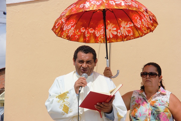 Queimadas – Prefeitura promove grande festa de Vaqueiro para comemorar os 200 anos do Povoamento da Vila Bela de Santo Antônio