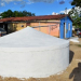 Comunidade de Sítio inaugura cisternas do Primeira Água