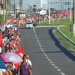 MST marcha de Feira à Salvador para entregar pauta de reivindicações