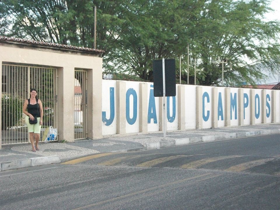 CETEP- Bacia do Jacuípe II começa ano letivo com aula inaugural e apresentação cultural