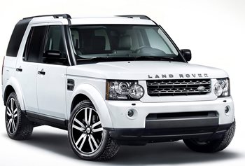 Veiculo levado é neste mesmo modelo e cor.