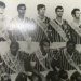 Atletas campeões de 1963 e 1969 serão homenageados pela atual diretoria do Fluminense de Feira