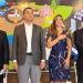 Maria Quitéria é reempossada presidente da UPB