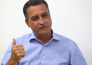 Governador anuncia convocação de mais dois mil aprovados em concurso da PM