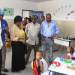 Missão da Etiópia deixa Coité satisfeita e pretende implantar experiencia da agricultura familiar na merenda escolar do país