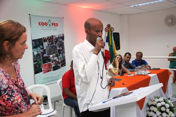 Visita de Delegação da Etiópia (8)