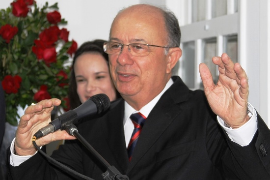 Homenagens e integração institucional na inauguração do MPT em Feira