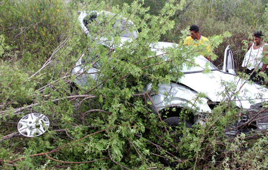 acidente-celta-de-nordestin