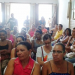 Serrinha – Agentes Comunitários de Saúde e de Endemias paralisam atividades nesta quarta-feira (4)