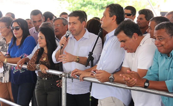 alex em monte santo -12