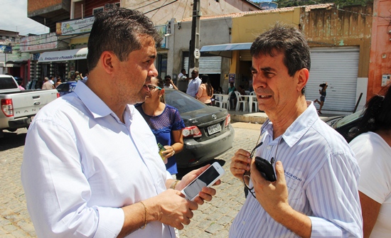 alex em monte santo -13